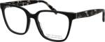 Tommy Hilfiger Optical Frame TH 2399/C WR717 52 Rama ochelari