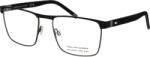 Tommy Hilfiger Optical Frame TH 2378 TI719 56 Rama ochelari
