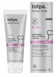 Tołpa Dermo Body mell- és dekoltázskrém 125ml