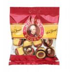 Manner Mozart golyók 148 g