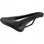 Selle San Marco Shortfit 2.0 Sport Nyereg Acél 255x155 320g Pullfoam Wide (287CN401)