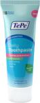 TePe Daily Fogkrém SLS-mentes Fluor Menta 75 ml Felnőtt (802110)