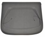 Xenox Csomagtértartó Polc Ford Mondeo MK5 Hb Liftback Hatchback 15-22 Fekete