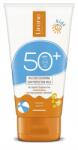 Lirene Sun Kids Védőtej gyerekeknek spf50+ 150ml