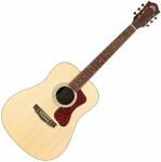 Guild D-240E Natural - gitarcentrum