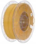 Creality Filament Creality Hyper Pla Rfid Gold arany 1kg 1, 75mm (3301010459)