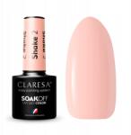 Claresa Uv/led Shake Hibrid Lakk 2 5g (5902846077046)