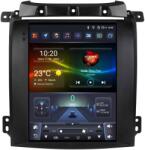  Kia Sorento "Tesla Style" 9, 7" Android Multimédia Fejegység 8/128GB 360 fokos kamera szettel (MMKIASOR97BEP360)