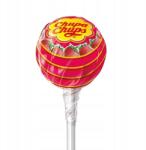 Chupa Chups Nyalóka Chupa Chups 12 g gyümölcsös (84196675)