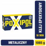 Poxipol Univerzális javító ragasztó Poxipol 700 ml maxxi 03.2029 (1334)
