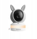 TESLA Bambino BM40 WiFi gyermek monitor kamerával (TBBWBM40)