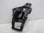 BMW 1 F40 sikló lökhárító bal hátsó 51127461399