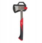 Milwaukee Hasító Fejsze 40cm (4932498628)