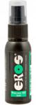 EROS 101 ProLong 30 ml (4035223520307)