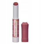 Canmake Muchi Puru Tint Ajakrúzs 2, 7g 05 Füge Pur