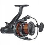 Brain orsó Apex Double Baitrunner 4000 6+1BB 5.1: 1 (18584168)