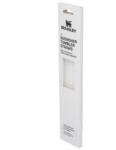 Stanley 10-10573-004 Stanley 4 db pótszívószál The Quencherhez 1, 18 l (10-10573-004)
