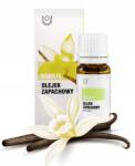 Naturalne Aromaty Illatolaj Vanília 10ML (OLEJEK ZAPACHOWY)