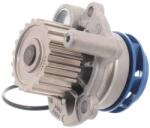SKF Vkpc 81623 Vízpumpa, motorhűtés