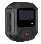 STARTRC Bt Gps távirányító Insta360 X5 X4 X3 Go 3S One X2 kamerához (STARTRC 1153415)