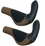 Ergon GP3 Evo BioKork Grip sarkok (ER-42410338)