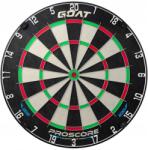  Szalma darts tábla Proscore Flx (GD1000030)