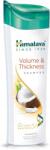 Himalaya Sampon Térfogat Vitalitás Kókuszolaj Szójafehérje 400ml (18001681)