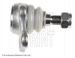 Blue Print Lengőkar Csapszeg ADZ98631 Blue Print Nissan Opel