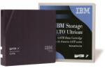 IBM LTO-7 Ultrium 6/15TB tömörített szalag