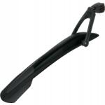 SKS X-Blade II Hátsó sárvédő 28/29" fekete (11450)