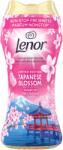 Lenor gyöngyök Japán blossom virág 195 g (83907944)
