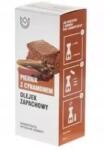 Naturalne Aromaty Illatolaj Naturalne Aromaty Mézeskalács Fahéjjal 12ml (MASAŻ PRANIE DO AUTA ODPRĘŻAJĄCY)
