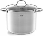 Fissler rakott rozsdamentes acél 24 cm 5 3L indukciós (040-113-24-000/0)