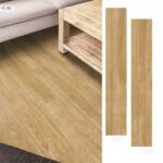 Vinil panel öntapadós 5 m2 Bronz Deszka Parketta Vízálló (PS1509115NC005)