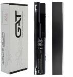 G.A.T. PR06 PR09 akkumulátor Hp ProBook 4530s 4535s 4540s 4545s 4330s 4430s 4400mAh készülékhez (00012A6)