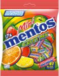 Mentos mini Fruit mix 178, 5g (8723400798712)