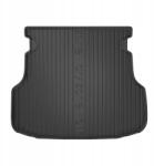 Frogum Csomagtér Gumiszőnyeg Fiat Tipo 1.0 1.3 1.4 1.5 T4 1.6-hoz