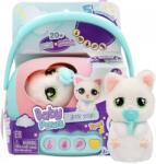 IMC Toys Bebe Lăbuțe - Pisicuță (923485)
