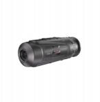 Hikvision Hőkamera hőkamera Hikmicro Lynx 3.0 LE10 (308101552)