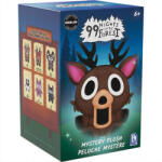 MGA Entertainment Figurina de pluș surpriză Phatmojo 99 Nights is the Forest cu cod DLC (CP8300) Figurina
