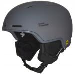Sweet Protection Looper Mips sisak méret 56-59 (IGU-58B4-92800558879)