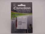 Camelion acumulator cordless 3, 6V C326, T110, 600mAh Baterie reincarcabila