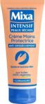 Mixa Intensive Skin Száraz Védő Kézkrém 100ml Illatmentes