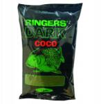 Ringers Sötét Kakaó etetőanyag 1kg (PRNG012)