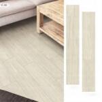  Öntapadós vinil panelek 5 m2 Világos Bronz Deszka Parketta Vízálló (PS1509115NC025)