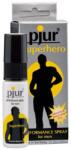 pjur superhero - orgazmus késleltető spray