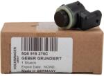 Original Vw Group Sensor asistenta parcare ORIGINAL VW GROUP 5Q0919275CGRU (5Q0919275CGRU)