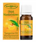 BAMER Mandarin illóolaj 100% természetes 7ml (5906764840362)