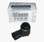 Original Renault Senzor, ajutor parcare ORIGINAL RENAULT 253A42318R (253A42318R)