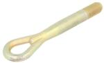 Blic Cârlig de remorcare Blic 0476-20-032347P (0476-20-032347P) - fixbox